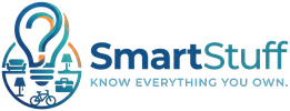 SmartStuff
